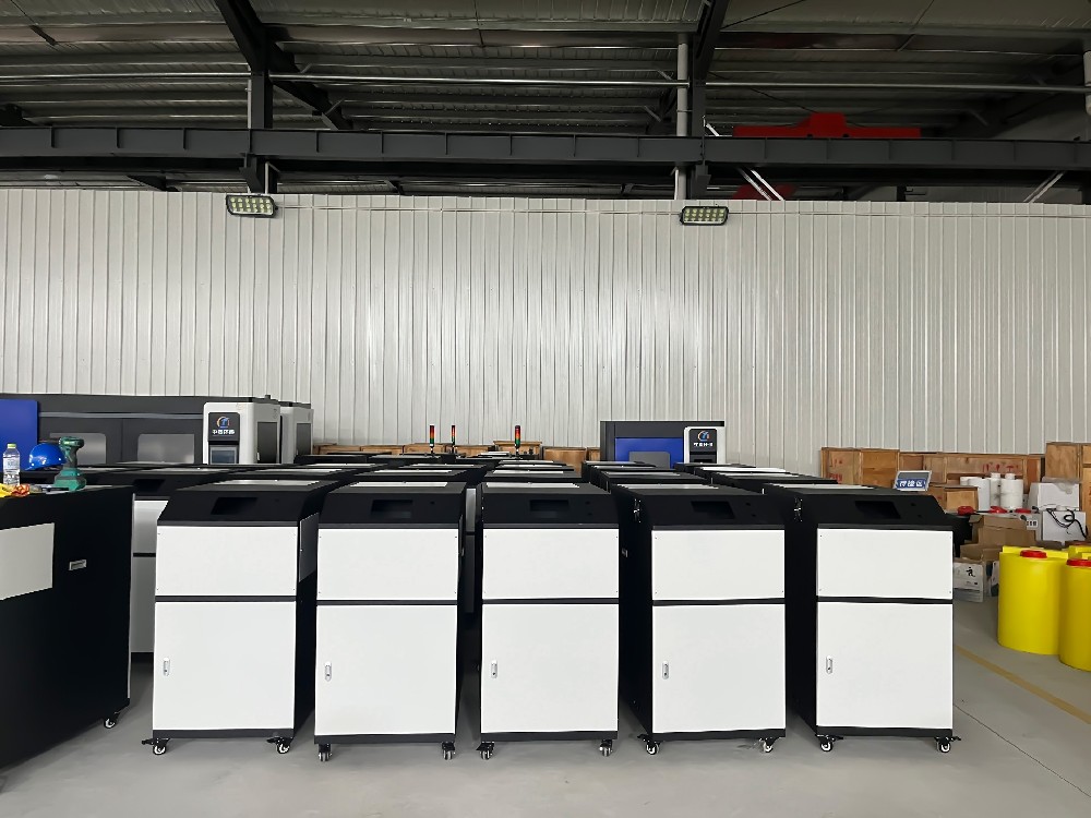 风干牛肉加工废水处理设备日常运行规范