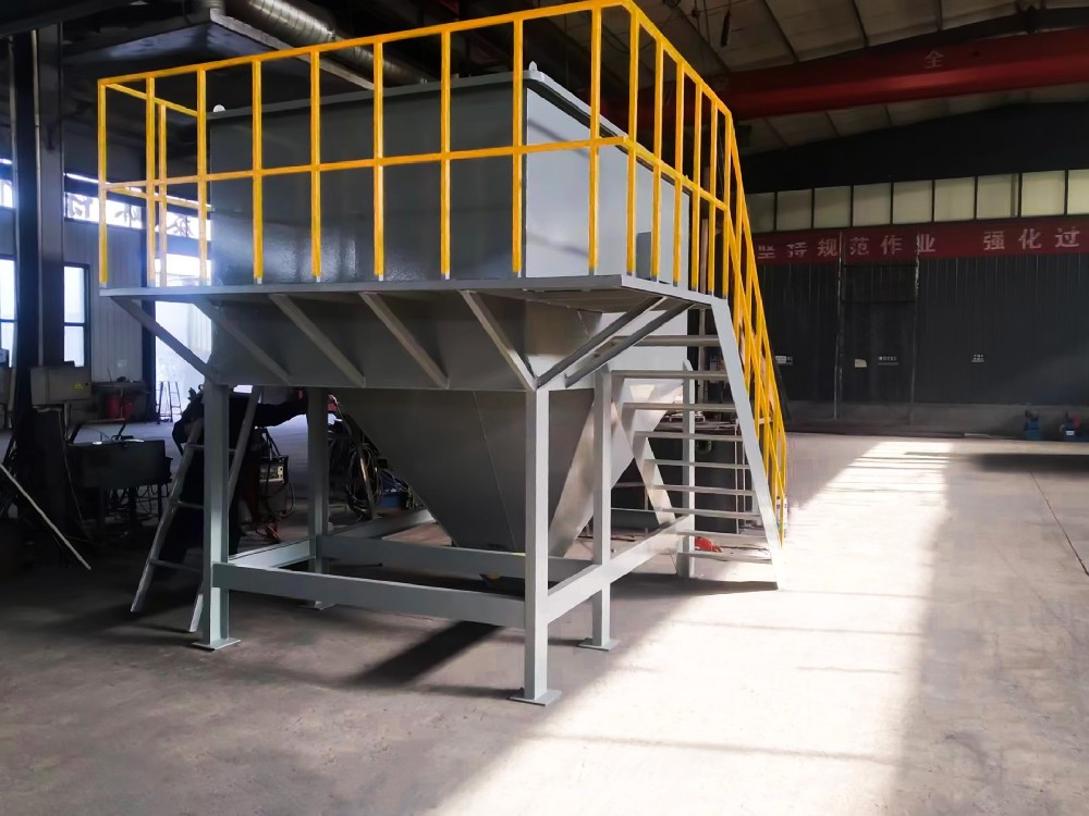 不同乳制品生产废水的处理差异