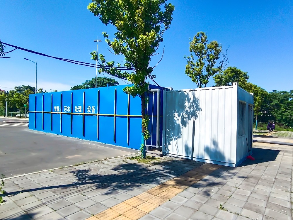 桶装水生产水消毒:次氯酸钠发生器电极保养指南