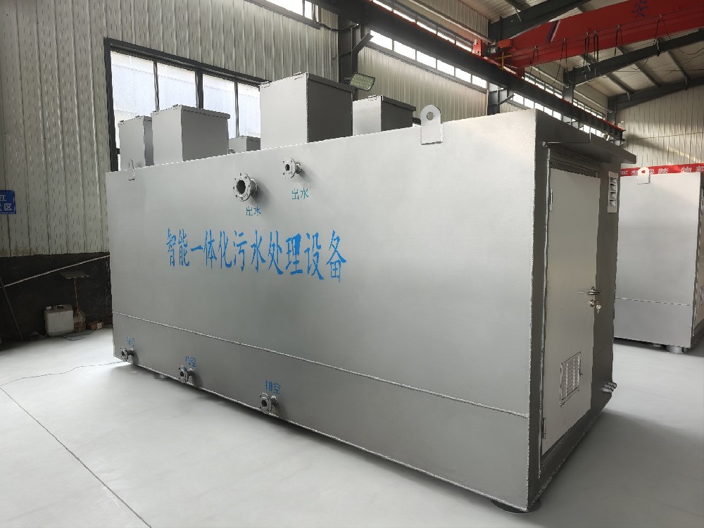 次氯酸钠发生器日常维护:简单操作,长效稳运