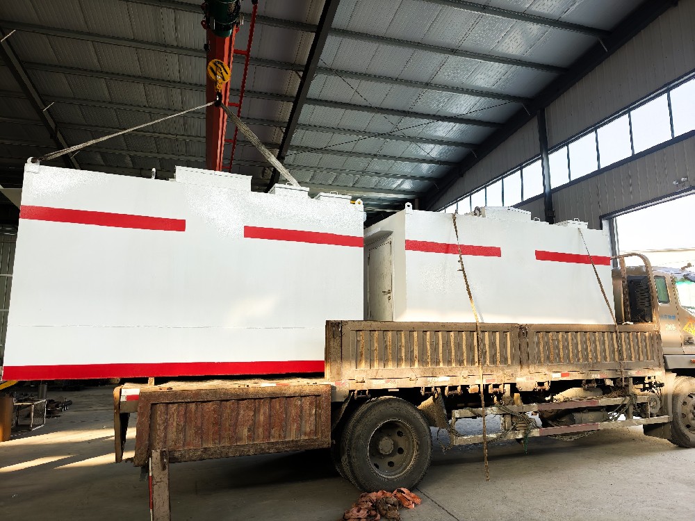 泳池次氯酸钠发生器运行成本控制技巧