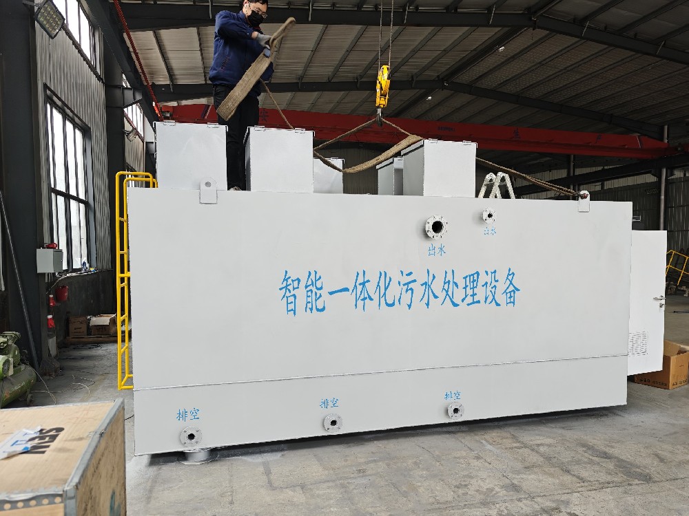 次氯酸钠发生器vs成品消毒剂:怎么选更合适