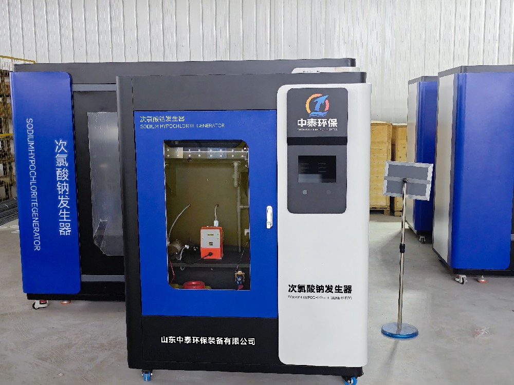 酱油废水预处理,溶气气浮机更高效