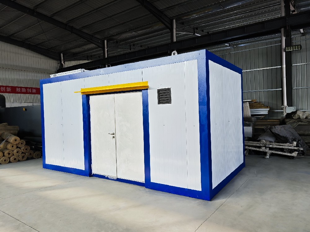 小型调味品厂酱油废水低成本处理方案